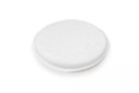 Aplikátor na bavlnu waxPRO Snowflake