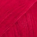 Priadza Drops Kid-Silk 14 Red