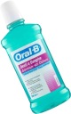 ORAL-B ÚSTNA KVAPALINA 500 ml DENTI e GENGIVE