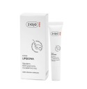 ZIAJA MED physioderm očný krém denný a nočný 15 ml
