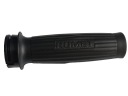 PLYNOVÝ TROVERLER ROMET MOTOROVÝ BICYKEL PLAST /PL/