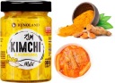 KIMCHI MILD S KURKUMIOU 328ml/300g Runoland 