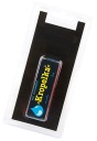 KVAPKA - OKAMŽITÉ LEPIDLO, 2 ML BLISTER T6U39