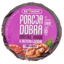 Datle a orechový snack s karobom 25 g