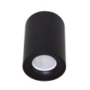HALOGÉNOVÉ SVIETIDLÁ pre LED GU10 230V POVRCHOVÁ TRUBKA