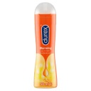 DUREX Hrejivý intímny gél, ktorý umocňuje pocity 50 ml