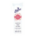 Linteo A120 tampóny na odstraňovanie make-upu