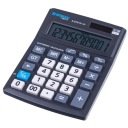 Kancelársky kalkulátor DONAU TECH K-DT5121-01