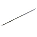 PÍLOVÝ LIST NA MOKRÉ DREVO 610 mm Stalco S-18461