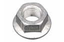 MATICA NÁBOJE PREDNÉHO KOLA FEBI BILSTEIN M12