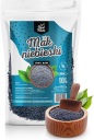 Real Foods - Modrý mak 1000g