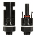 MC4 KONEKTOR NA 1000V DC + SPINAC - SCHELINGER