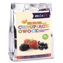 Crispy Forest Mix (Mrazom sušené ovocie) 20g - Mixit