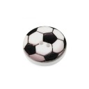 DETSKÝ GOMBÍK - FUTBAL