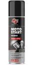 MA PRO Moto Start samostart 200ml sprej 20-A20