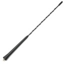 ANTÉNA 40CM PEUGEOT 206 207 208 307 308 407 1007