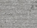 ABS hrana S60030 SD 23x0,8 mm Mitu Grey Rehau (3068W)