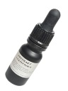 EXTRAKT skorocelu - 10ml - euforiaLAB