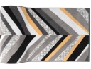 BCF RUNNER 70cm Lacné pevné turecké bežce