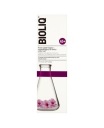 BIOLIQ 45+ Krém na pokožku očí a pier 15 ml