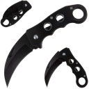VRECKOVÝ ZAKLADACÍ NÔŽ KARAMBIT CS:GO VRECKOVÝ NÔŽ