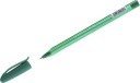 InkJoy 100 1.0 zelený papier Mate BALLPOINT