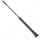 ANTENNA ALFA ROMEO FIAT PANDA CROMA WAT ANTENNY STYK 5mm