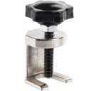 SŤAHOVAČ STIERAČOV STIERAČOV 0-20mm