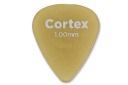 Trsátko gitarové PLANET WAVES Cortex 1UCT6 - 1.0