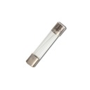 Tavná poistka 5x20mm 0,125A/250V