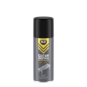 K2 Dry Lubricant suché mazivo s PTFE sprejom 400 ml