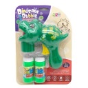 CUBBING APARATUS DINOSAUR CUPPING GLOUT