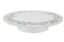 TORTOVÝ TANIER CAKE FRUITS VYSOKÝ TANIER 28CM