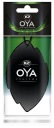 K2 OYA VÔŇA LÚKY TRÁVY