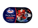 Appel slede v paradajkovej omáčke 0,2 kg DE