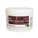 VIRDE GAŠTANOVÝ GÉL S MENTOLOM 250ml
