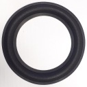 Penový záves 13,5cm 135/128/9/90mm PHILIPS