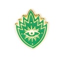 Špendlík na batoh MARVEL Pins na oblečenie