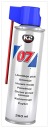 W4D20 K2 07 VIACÚČELOVÝ PRODUKT, 250 ML 0000-00
