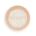 Makeup Revolution Re-loaded Golden Highlighter