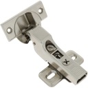 BLUM SET TWIN PANT + KRÍŽOVÉ VEDENIE 173L6100
