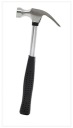 H4R58 OCEĽOVÉ TELÁRSKE KLADIVO 25 CM 89052