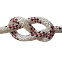 PLÁNO 10 mm, LIROS HANDY ELASTIC 32987