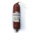 Vege Krakowska údená 400g Vege Smak