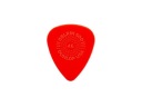 DUNLOP Delrin 500 Prime Grip 0,46 kociek