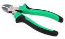 KRÚŽKY BOČNÉ KRÉZACIE KLIEŠTE TORRO 160mm
