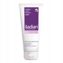 Iladian 40+ gél na intímnu hygienu 180 ml