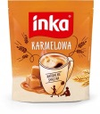 Inka obilná káva 200 g