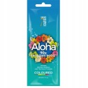 7suns Aloha opaľovacia kozmetika BODY BROWNING