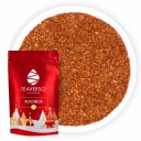 VIANOČNÝ ROOIBOS ČAJ RED BLINK NA DARČEK VIANOČNÝ TEAVERSO 100G
